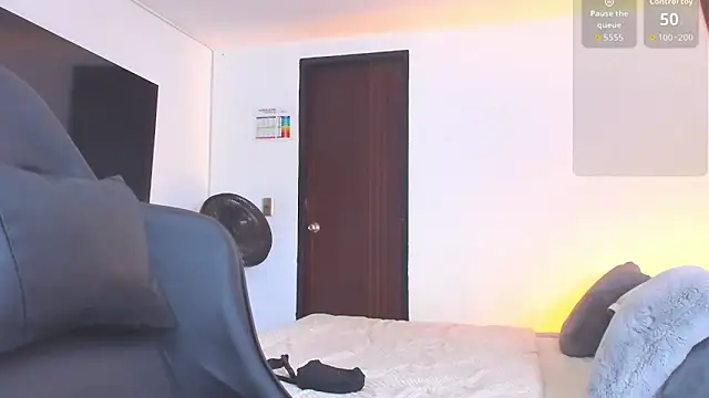 RJBarto online show from October 17, 6:21 pm