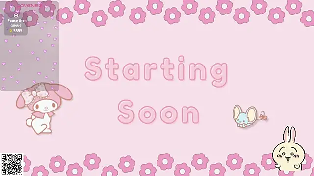 GothikLali online show from November 11, 11:27 pm