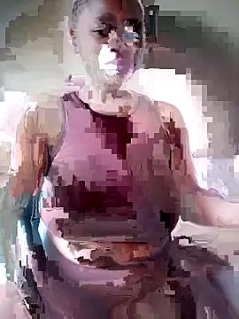 Snapshot of missboobiesSA chatting on September 22, 5:09 am missboobiesSA online show from September 22, 5:09 am