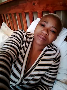 Snapshot of missboobiesSA chatting on October 22, 3:40 am missboobiesSA online show from October 22, 3:40 am