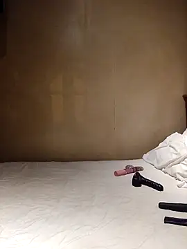 missboobiesSA online show from March 24, 12:26 am