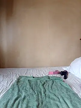 missboobiesSA online show from March 26, 9:15 am