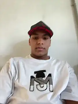 Snapshot of IsaacBlack_ chatting on September 9, 4:06 pm IsaacBlack online show from September 9, 4:06 pm