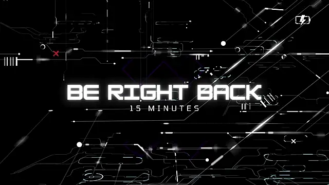 --Vivian-- online show from February 17, 7:53 pm