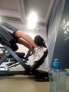 Masterblue hot online show from October 1, 5:52 pm