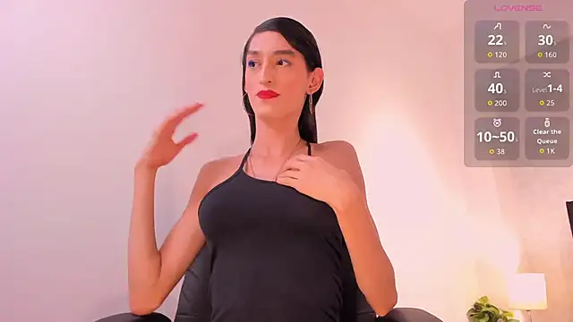 Snapshot of lily_cash1 chatting on September 13, 7:02 pm lily cash1 online show from September 13, 7:02 pm
