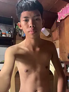 urcumjp online show from September 19, 3:08 am