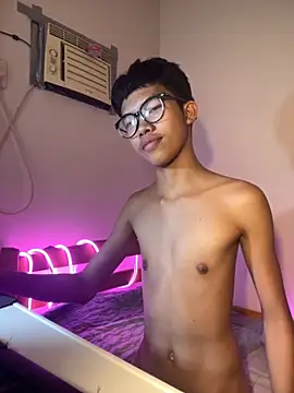 urcumjp online show from September 25, 6:50 am