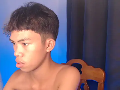 urcumjp online show from September 26, 3:27 pm