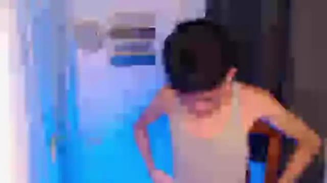 urcumjp online show from October 19, 2:50 pm