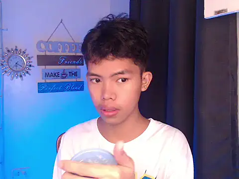 urcumjp online show from October 21, 8:37 am