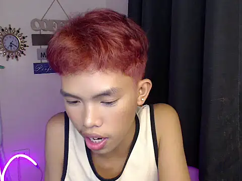 urcumjp online show from October 26, 2:23 pm