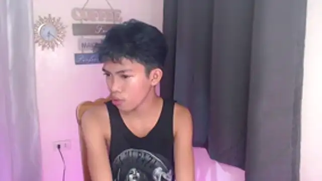 urcumjp online show from December 2, 2:23 pm