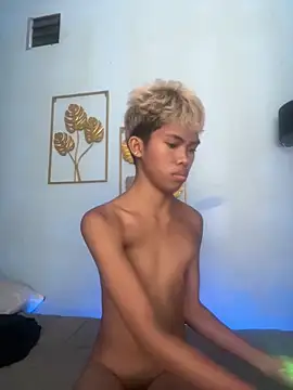 urcumjp online show from February 20, 6:26 am