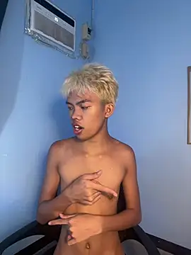 urcumjp online show from March 7, 9:17 am