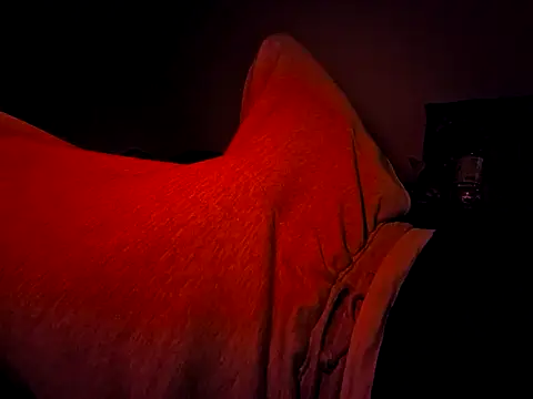 Snapshot of JrSinsx chatting on September 25, 8:12 pm JrSinsx online show from September 25, 8:12 pm