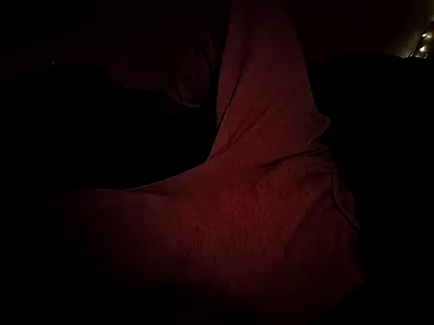 Snapshot of JrSinsx chatting on October 6, 12:13 pm JrSinsx online show from October 6, 12:13 pm