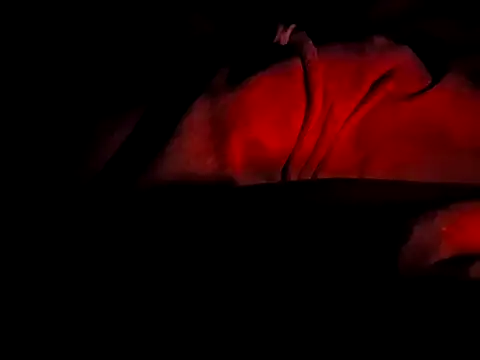 Snapshot of JrSinsx chatting on October 7, 8:06 pm JrSinsx online show from October 7, 8:06 pm