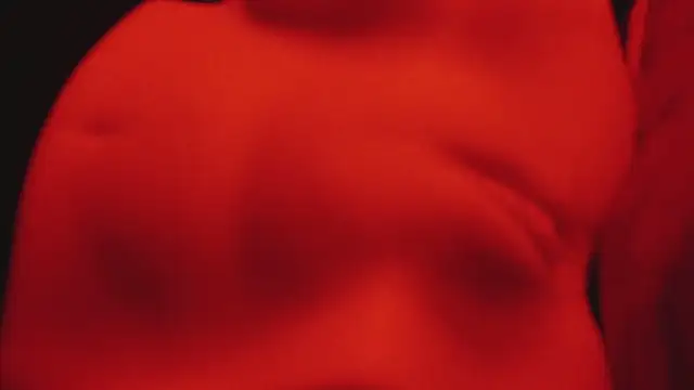 Snapshot of JrSinsx chatting on October 29, 11:17 pm JrSinsx online show from October 29, 11:17 pm