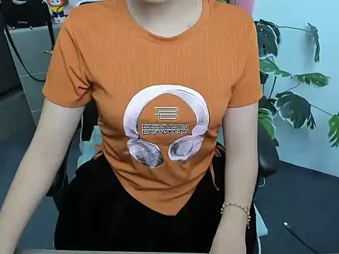 Snapshot of Xiao_cute chatting on November 20, 2:39 pm Xiao cute online show from November 20, 2:39 pm