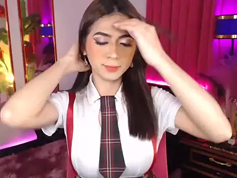 Sailor mercenary online show from February 17, 11:55 pm