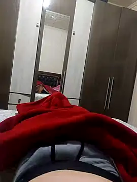 Snapshot of Gustavo198045 chatting on October 29, 3:09 am Gustavo198045 online show from October 29, 3:09 am