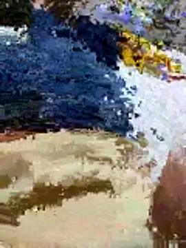 Snapshot of Gustavo198045 chatting on November 12, 1:28 am Gustavo198045 online show from November 12, 1:28 am