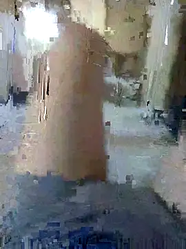 Snapshot of Gustavo198045 chatting on November 14, 8:07 pm Gustavo198045 online show from November 14, 8:07 pm