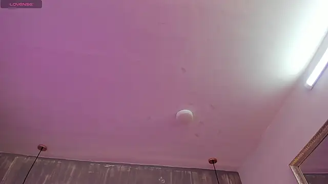 Foxxy Doll online show from April 16, 2:40 pm