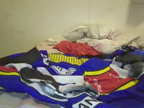 Ziphoo2 online show from September 11, 8:03 am