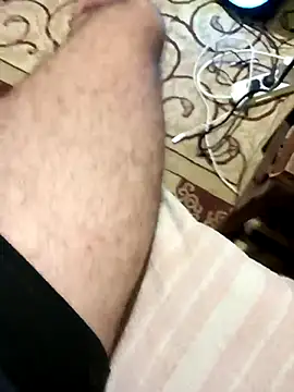 Snapshot of bullut06 chatting on November 20, 6:51 pm bullut06 online show from November 20, 6:51 pm