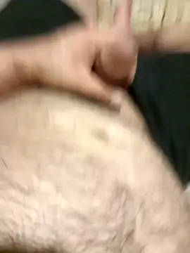 Snapshot of bullut06 chatting on December 2, 11:45 pm bullut06 online show from December 2, 11:45 pm