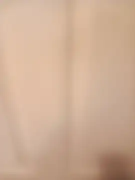 Snapshot of bullut06 chatting on December 14, 9:25 am bullut06 online show from December 14, 9:25 am