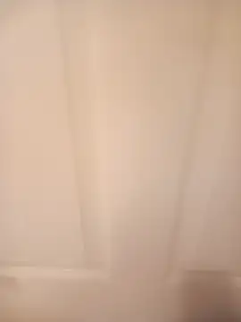 bullut06 online show from December 17, 10:10 am