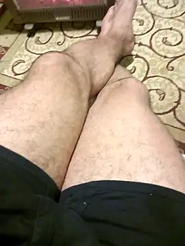 bullut06 online show from February 21, 9:27 pm