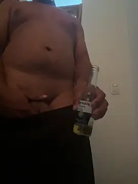 Juantorres4646 online show from February 8, 3:54 am