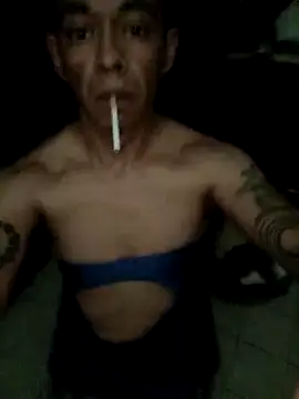 heydimoon4 online show from October 22, 11:32 am