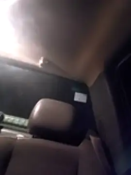 Snapshot of chimadorgt chatting on December 22, 3:36 am chimadorgt online show from December 22, 3:36 am