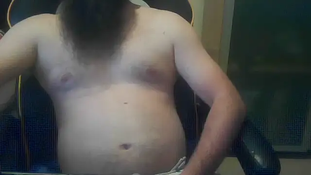 Snapshot of LondonMan1988 chatting on September 22, 9:50 pm LondonMan1988 online show from September 22, 9:50 pm