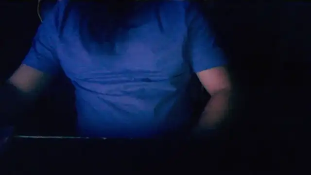 Snapshot of LondonMan1988 chatting on September 24, 6:44 pm LondonMan1988 online show from September 24, 6:44 pm