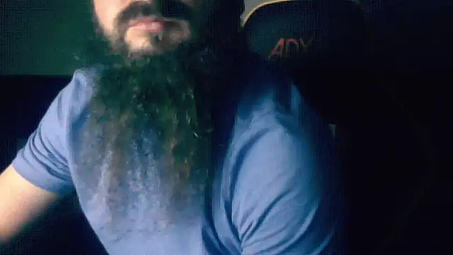 Snapshot of LondonMan1988 chatting on September 28, 6:46 pm LondonMan1988 online show from September 28, 6:46 pm