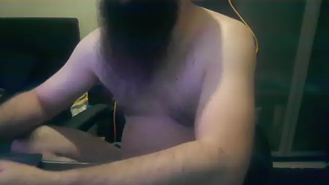 Snapshot of LondonMan1988 chatting on November 12, 4:46 am LondonMan1988 online show from November 12, 4:46 am