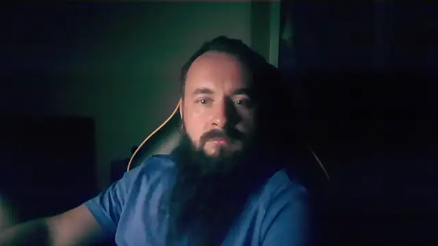 Snapshot of LondonMan1988 chatting on November 20, 5:34 pm LondonMan1988 online show from November 20, 5:34 pm