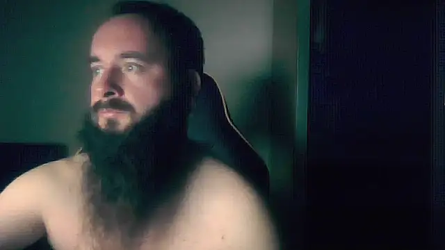 Snapshot of LondonMan1988 chatting on November 21, 4:16 pm LondonMan1988 online show from November 21, 4:16 pm