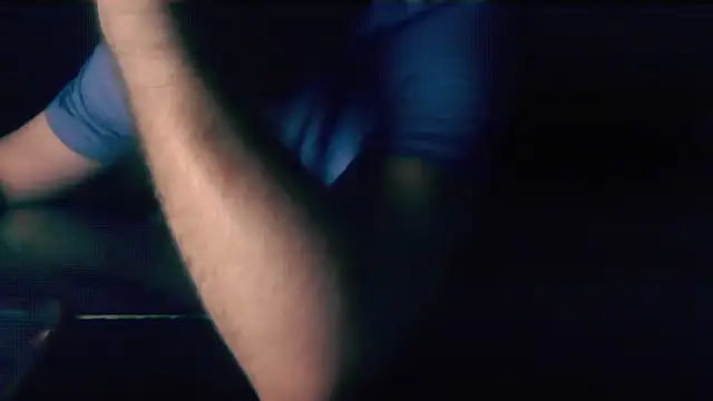 Snapshot of LondonMan1988 chatting on November 24, 5:56 pm LondonMan1988 online show from November 24, 5:56 pm