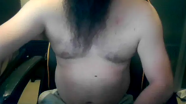 LondonMan1988 online show from March 16, 10:36 pm