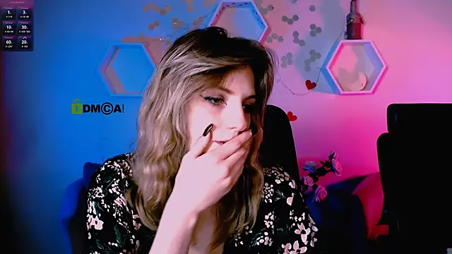 jose fairy online show from October 15, 5:40 am