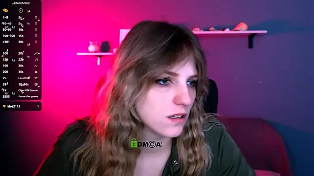 jose fairy online show from November 22, 10:47 am