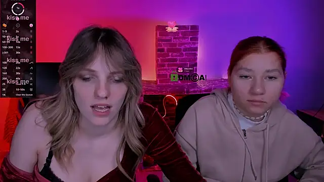 jose fairy online show from December 15, 8:02 pm