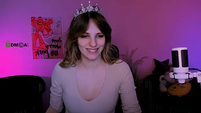 jose fairy online show from February 1, 9:52 am